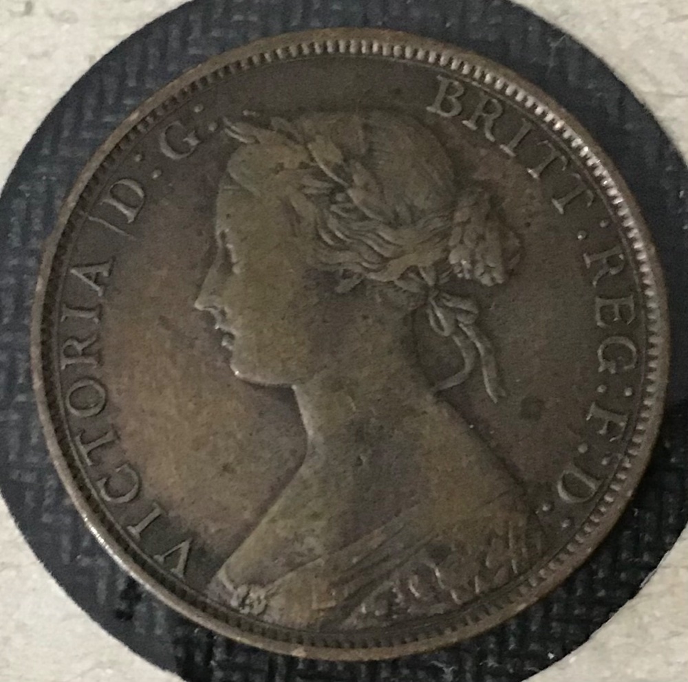 Some-Of-My-Finds-From-A-Recent-Aquisition-Of-Large-Cents-And-Tokens