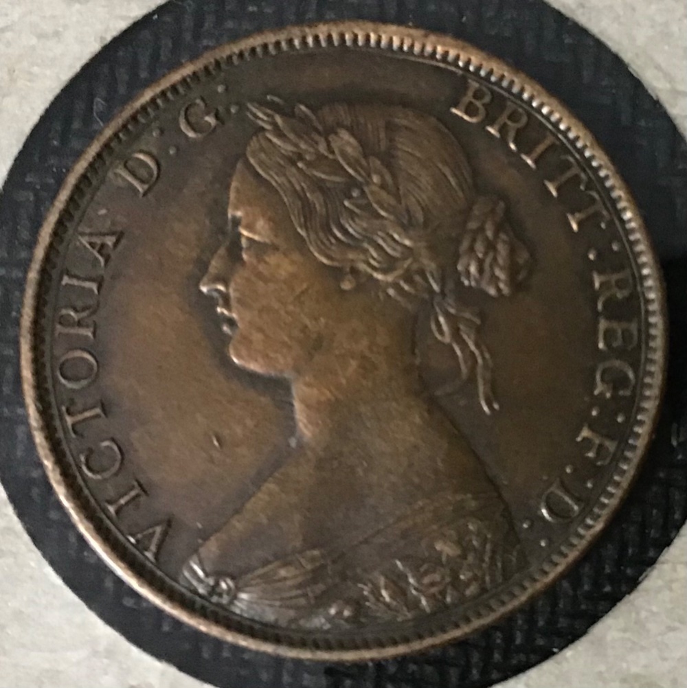 Some-Of-My-Finds-From-A-Recent-Aquisition-Of-Large-Cents-And-Tokens