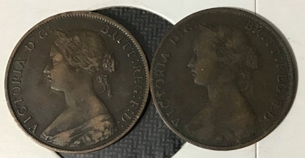 Some-Of-My-Finds-From-A-Recent-Aquisition-Of-Large-Cents-And-Tokens
