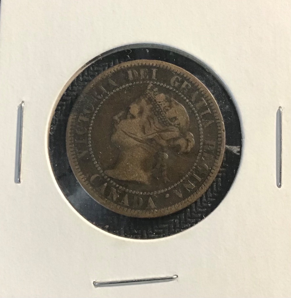 Post-Your-Most-Recent-Canadian-Coin-Purchases!
