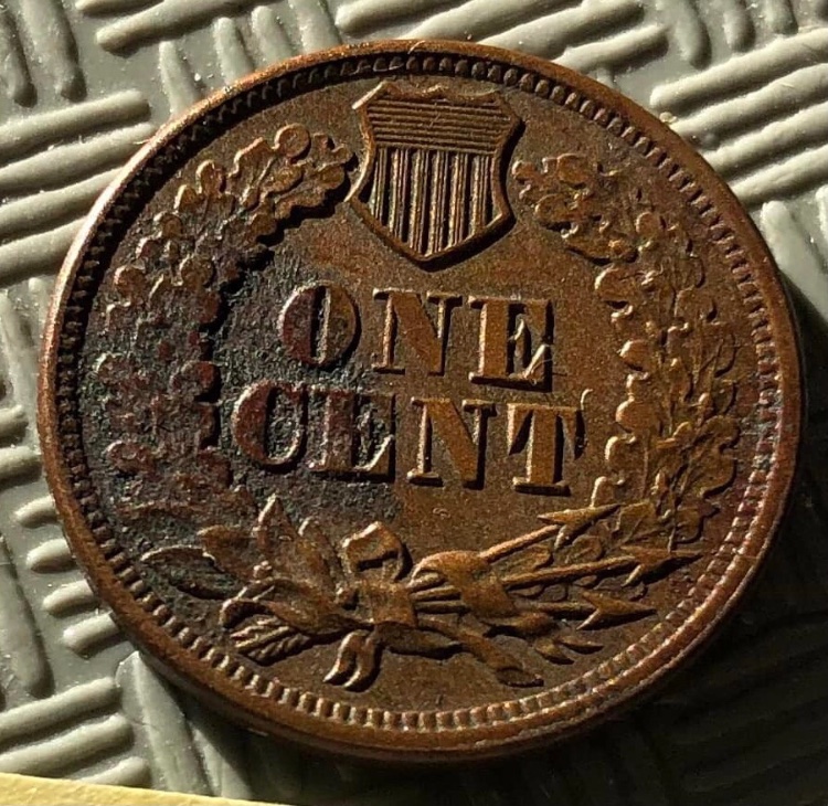 1866-IHC-I-Am-Looking-At.-Grade-Please.
