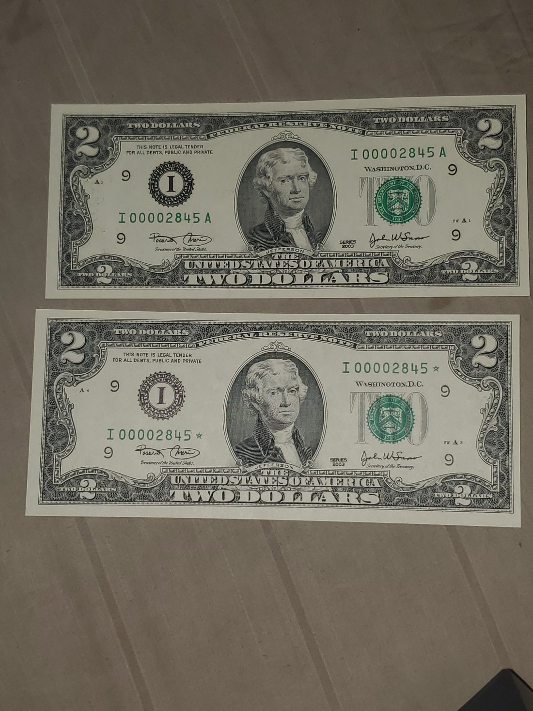 Post-Your-Star-Notes!