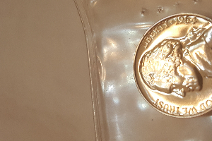 1964-SMS-Nickel-Ts-A-Beauty-Either-Way