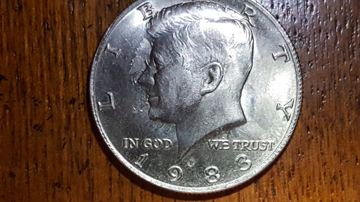 1983-JFK-1/2-With-What-Looks-Like-Die-Clash.-Any-Input-Appreciated