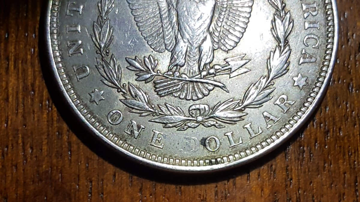 1921-Morgan-Dollar-Missing-D-In-Dollar