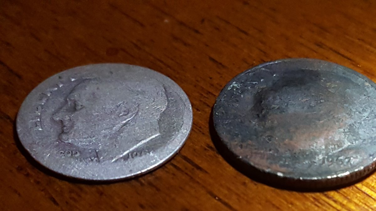 A-Couple-Roosevelt-Dimes-That-I-Need-Help-With