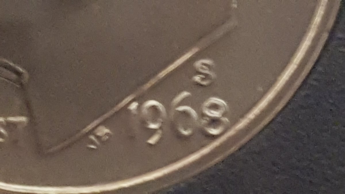 1968-S-Proof-Dime.-Is-This-Mint-Mark-Repunched?