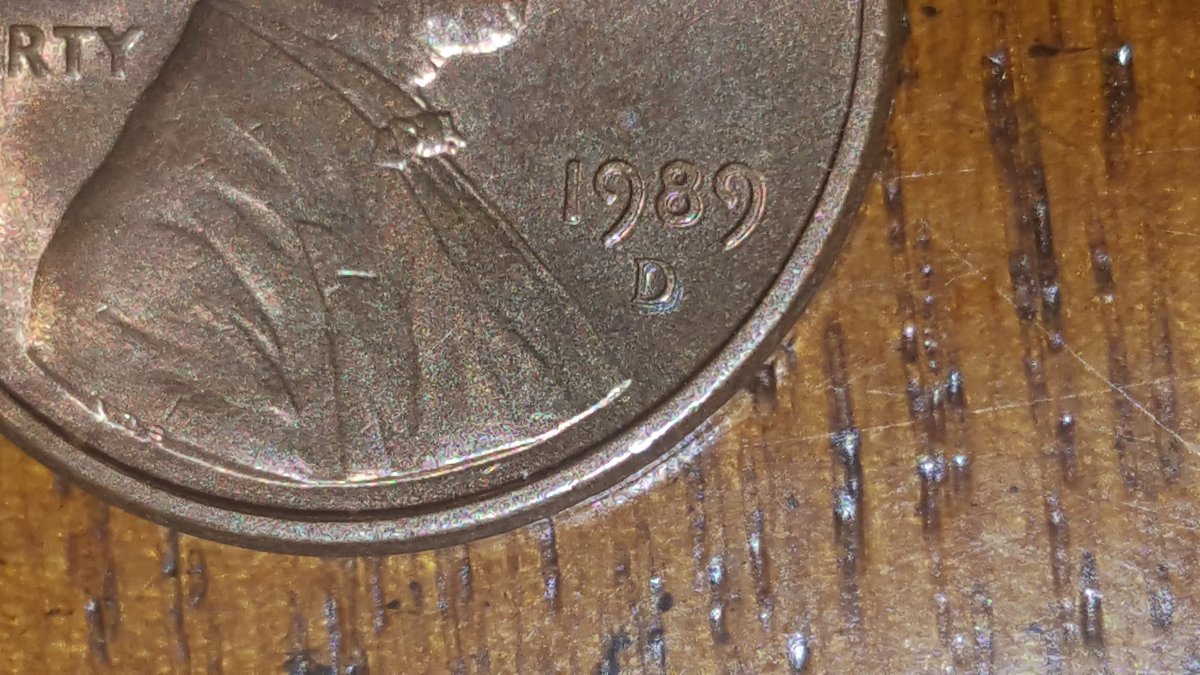 1989-Penny-Double-Date-Or-Double-Vision?