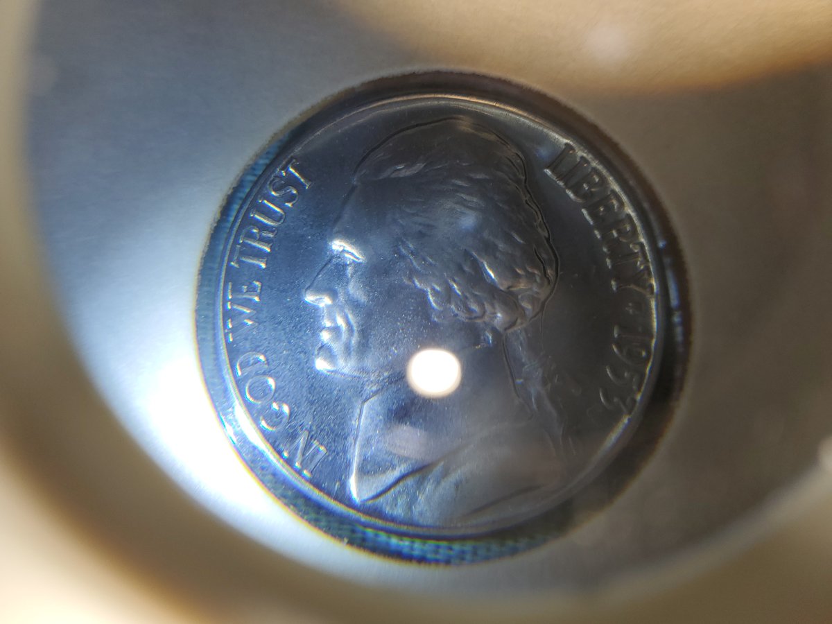Should-I-Get-This-Graded?-1953-Jefferson-Nickel-Full-Steps-Without-A-Doubt