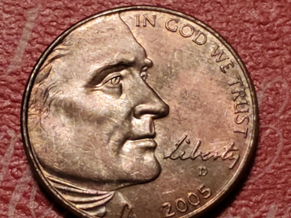 2005-Nickel-With-Slight-Blue-Tone
