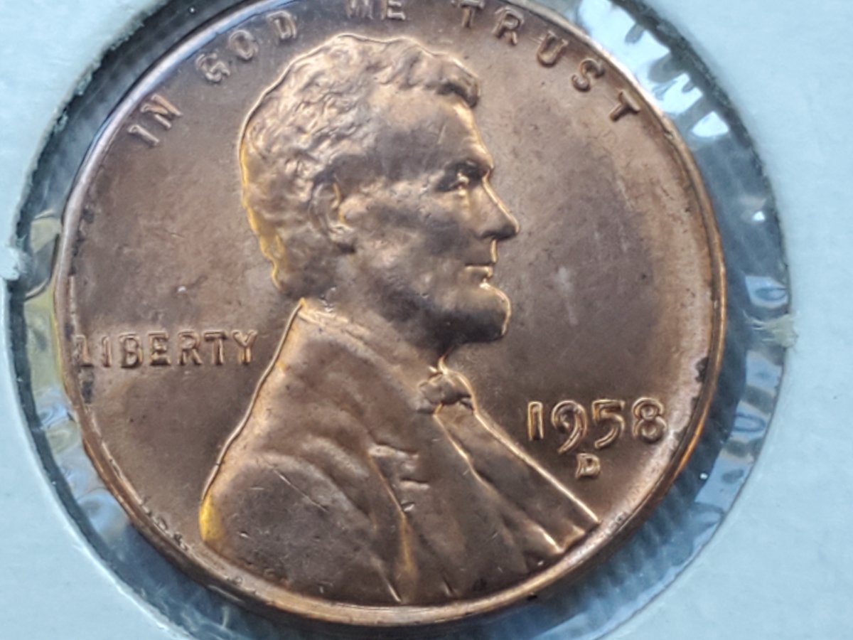 Is-My-1958-D-Doubled-On-Reverse?-Pluribus