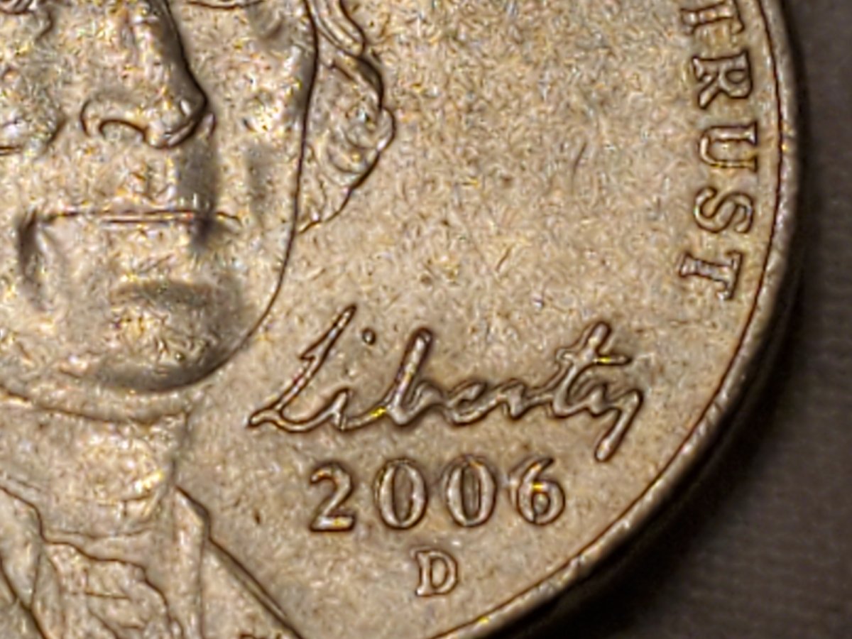 2006-Jefferson-Nickel-Doubling