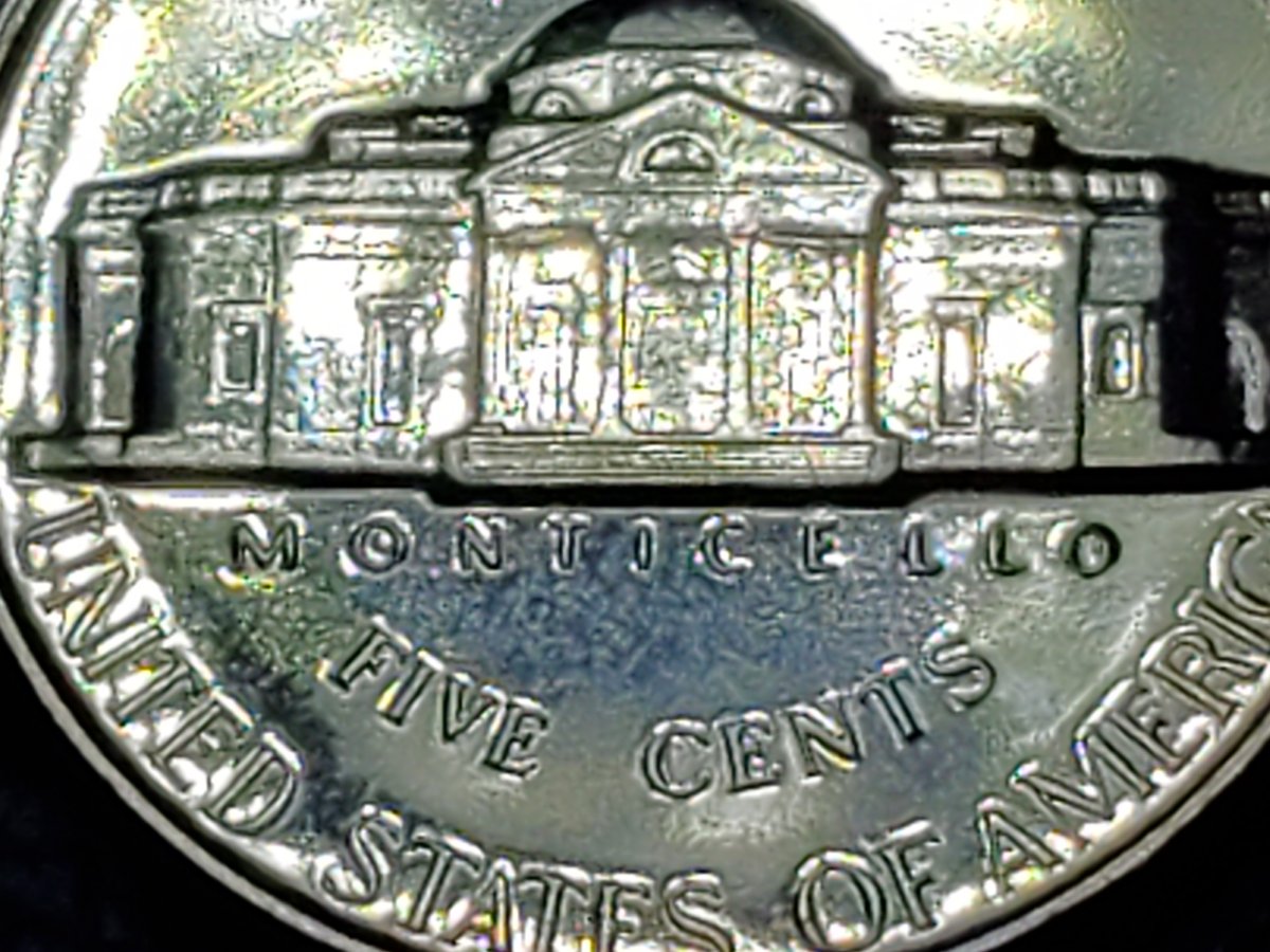 1957-Nickel-Proof.-Would-It-Get-Fs?-Worth-Grading