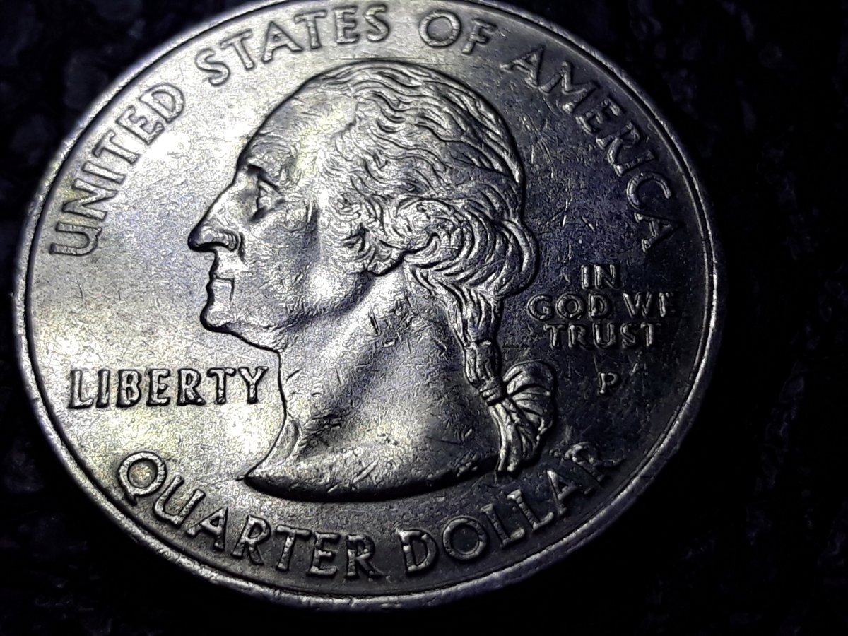 What's-Happening-With-This-Harper's-Ferry-Quarter?