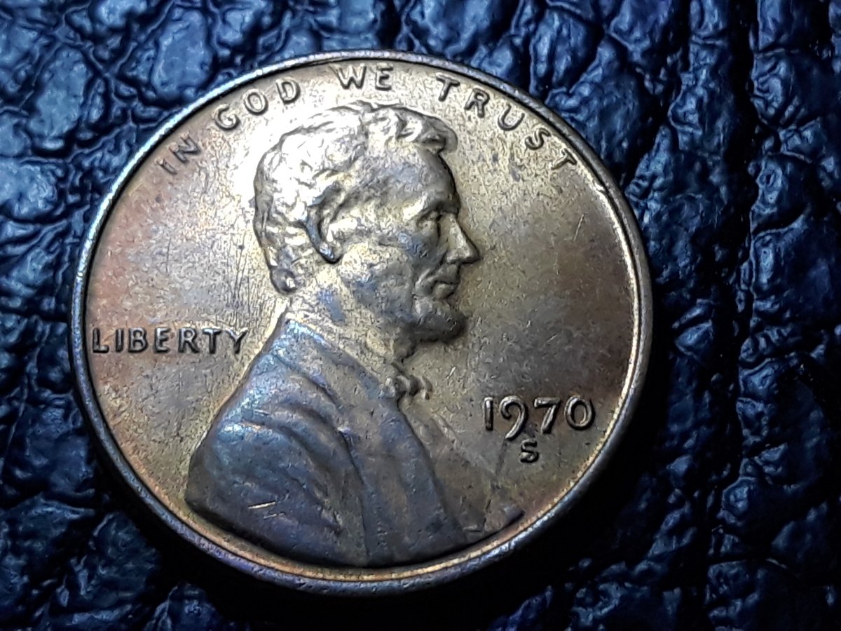 1970-S-Double-Date?-Input-Appreciated