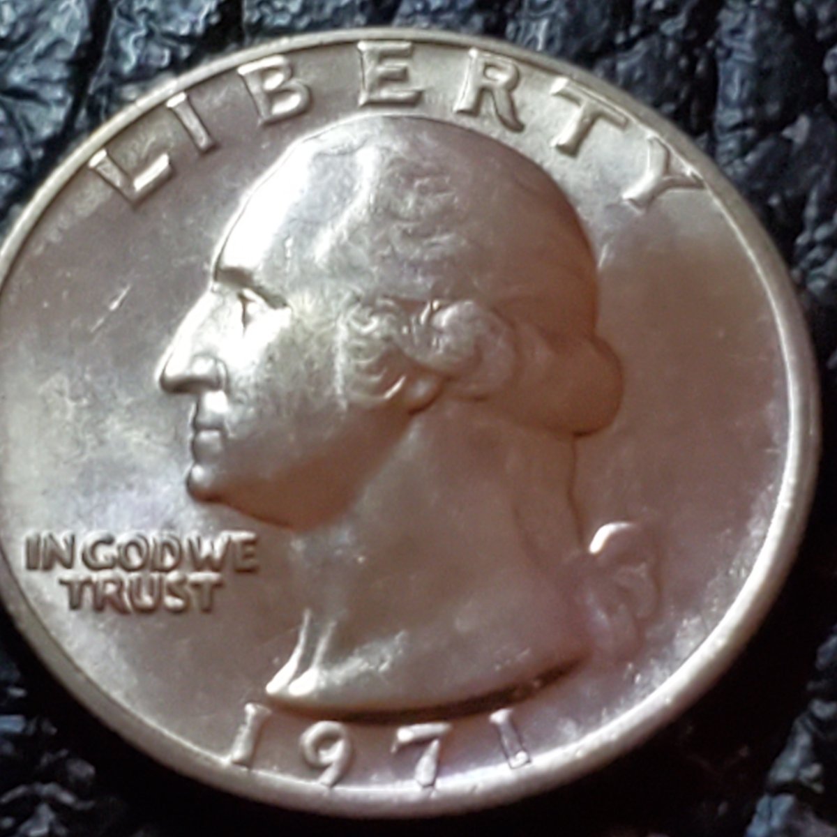A-Nice-1971-Quarter-I-Found.-Curious-What-It-May-Grade