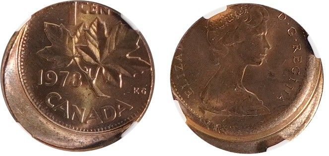 This-Doesn't-Look-Like-A-Brockage-To-Me.-What-Do-You-Think?-1978-Cent