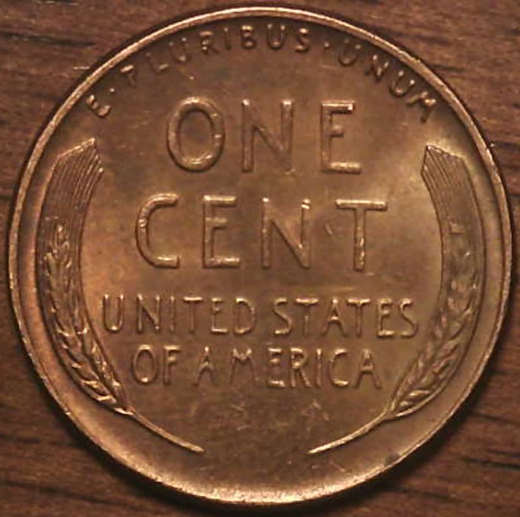 What-Grade-Would-You-Say-This-1958-Lincoln-Wheat-Cent-Would-Be