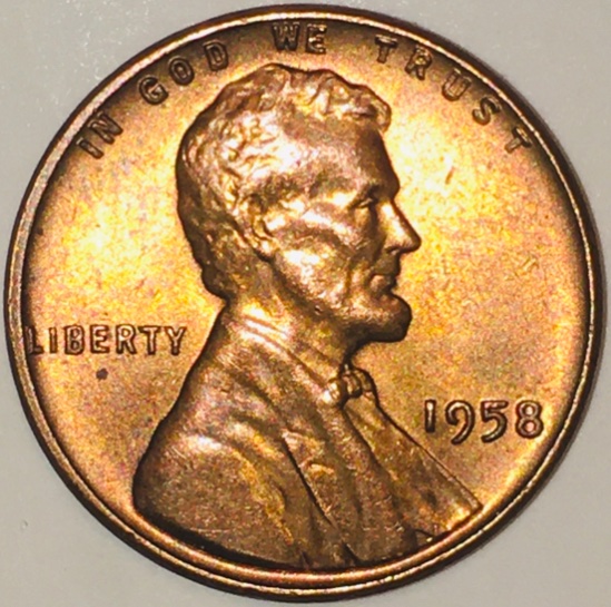 What-Grade-Would-You-Say-This-1958-Lincoln-Wheat-Cent-Would-Be