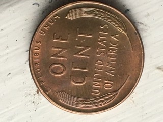 What-Grade-Would-You-Say-This-1958-Lincoln-Wheat-Cent-Would-Be