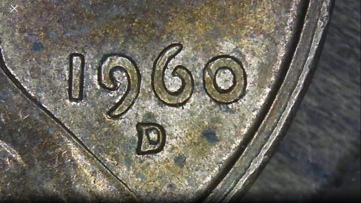 Is-This-A-1960-D/D-Small-Date-Over-Large-Date?