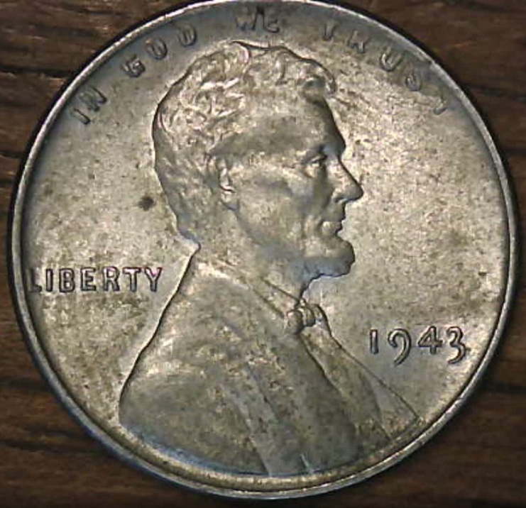 1943-Penny-Is-This-A-DDO?