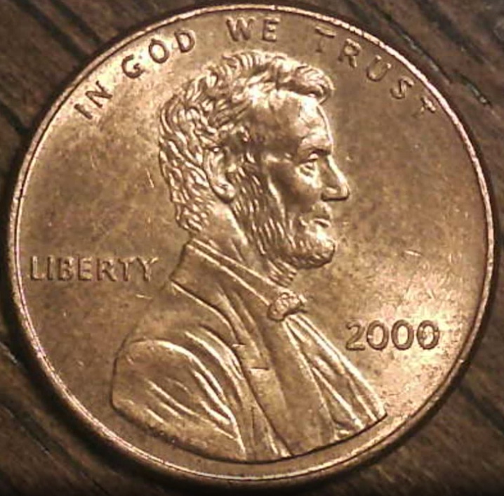 How-Rare-Are-These-2000-Wide-AM-Pennies