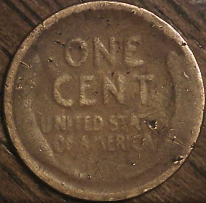 Is-This-What-You-Call-A-Struck-Through-Greece-Coin?