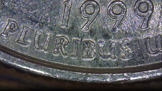 1999-P-Delaware-State-Quarter-Spitting-Horse-DDR-Reverse?