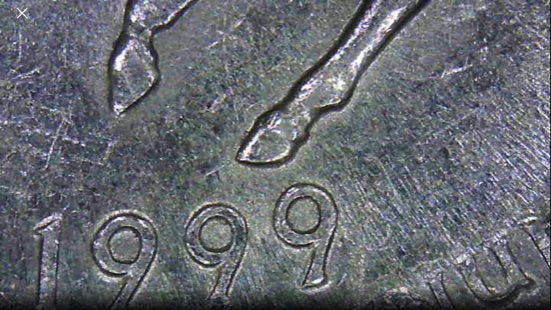 1999-P-Delaware-State-Quarter-Spitting-Horse-DDR-Reverse?