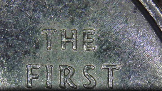 1999-P-Delaware-State-Quarter-Spitting-Horse-DDR-Reverse?
