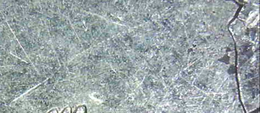1999-P-Delaware-Quarter-Possible-Die-Crack.