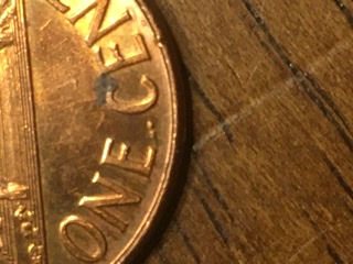 2007-Penny-Reverse-Cud-Error