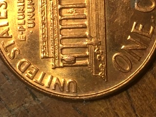 2007-Penny-Reverse-Cud-Error