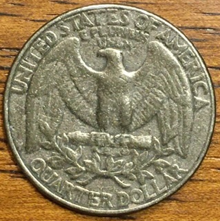 1998-Philadelphia-Quarter-Weird-Color