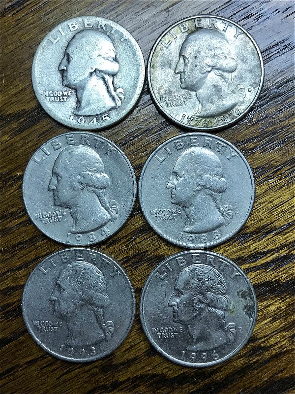Why-Do-Older-Coins-Appear-To-Be-Pressed-Deeper?
