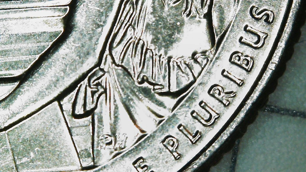 2019-D-Memorial-Park-Quarter-Possible-Doubling