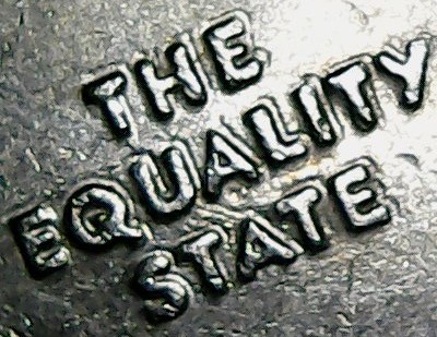 2007-Wyoming-Quarter