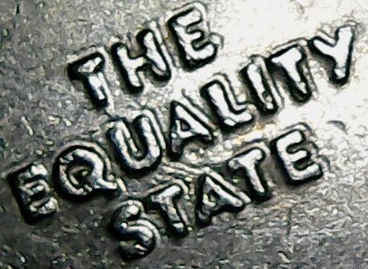DD-Or-Mechanical-Doubling.-2007-Quarter