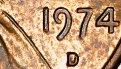 Any-Improvement-In-My-Pics?added-The-Back-Of-Coin-And-A-Full-Pic.
