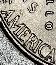 Does-Anyone-Think-These-Are-Full-Steps,-And-Do-You-Think-That-There-Is-DDR-.2001-Jefferson.-Nickel