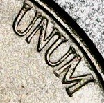 Does-Anyone-Think-These-Are-Full-Steps,-And-Do-You-Think-That-There-Is-DDR-.2001-Jefferson.-Nickel