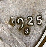 1925-S-Lincoln-Cent,-Is-This-A-Die-Crack,-The-Date-Has-A-Missing-Piece-On-The-1-And-May-A-RPM-On-The-S