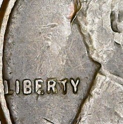 1925-S-Lincoln-Cent,-Is-This-A-Die-Crack,-The-Date-Has-A-Missing-Piece-On-The-1-And-May-A-RPM-On-The-S