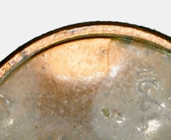 What-Might-Be-The-Problem-With-This-1991-Cent?