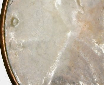 What-Might-Be-The-Problem-With-This-1991-Cent?