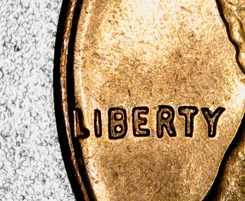 Any-Idea's-What-Grade-This-1961-D-Lincoln-Cent-Might-Be.