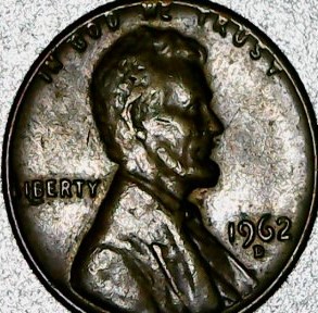 1962-D--Lincoln-Cent-Is-This-DDOo-On-The-Rim?couldn't-Find-Anything-That-Resembed.