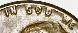1962-D--Lincoln-Cent-Is-This-DDOo-On-The-Rim?couldn't-Find-Anything-That-Resembed.