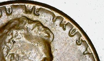 1962-D--Lincoln-Cent-Is-This-DDOo-On-The-Rim?couldn't-Find-Anything-That-Resembed.